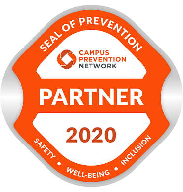 CPN Seal of Prevention 