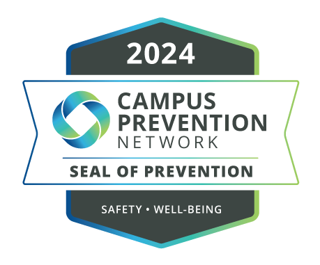 Seal of Prevention