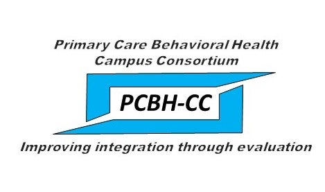 PCBH-CC logo