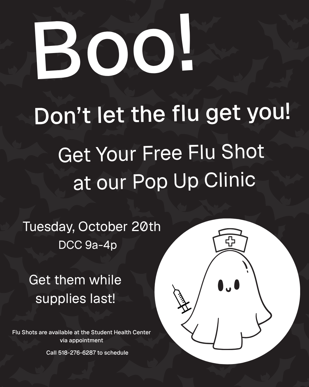 See you there!