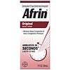 Afrin Original Maximum Strength Nasal Spray-0