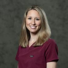 MFB Head shot